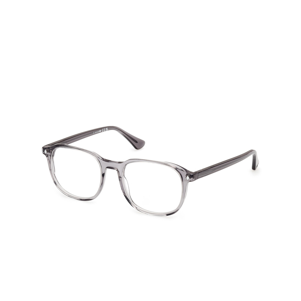 WEB  WE5454 Eyeglasses 020 53mm